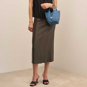 Hermes Picotin 18 Bag